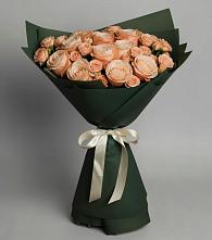 Букет Элегантный в Мильково Камчатского края