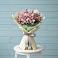 Букет цветов из: Орхидеи и Розы в Мильково Камчатского края