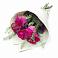 Букет цветов из: Розы в Мильково Камчатского края