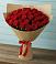 Букет Красные розы Милано в Мильково Камчатского края