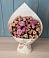Букет цветов из: Розы в Мильково Камчатского края