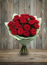 Букет Классика #REPLACE_PRED# Мильково Камчатского края